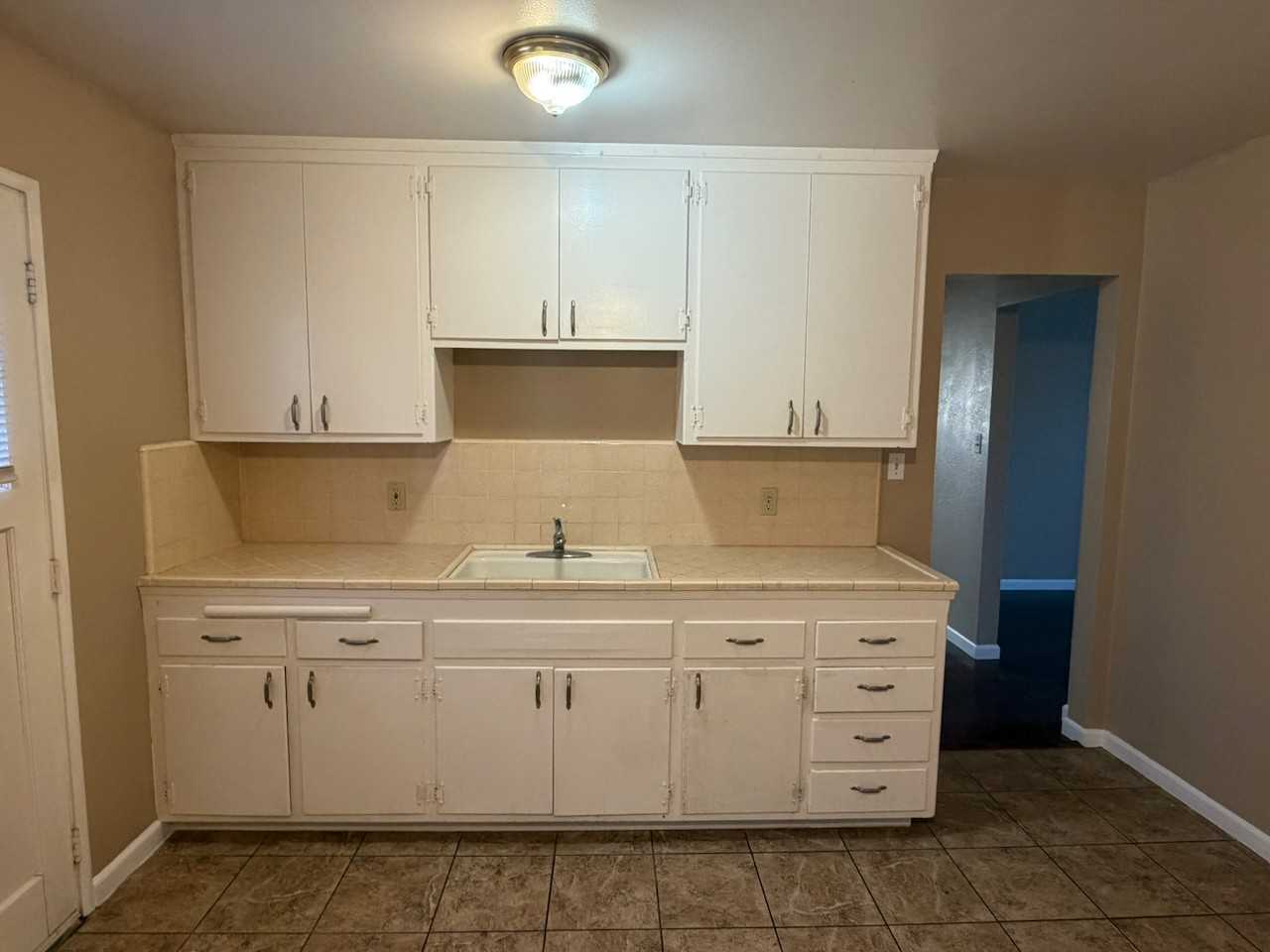 6024 Madison Ave #NA - Photo 6 of 11