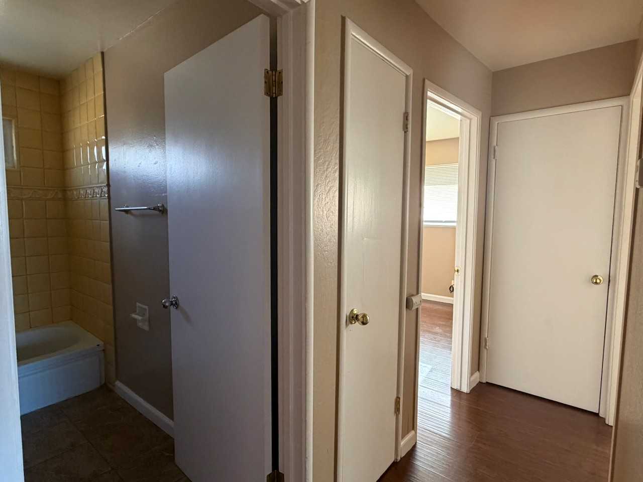 6024 Madison Ave #NA - Photo 7 of 11