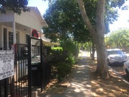 featured image of 4209 V St #7