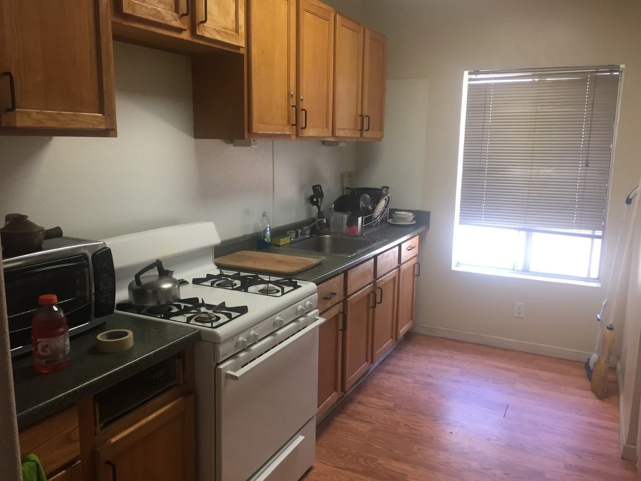 4209 V St #7 - Photo 2 of 3