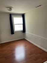 421 B St #8 - Photo 1 of 1