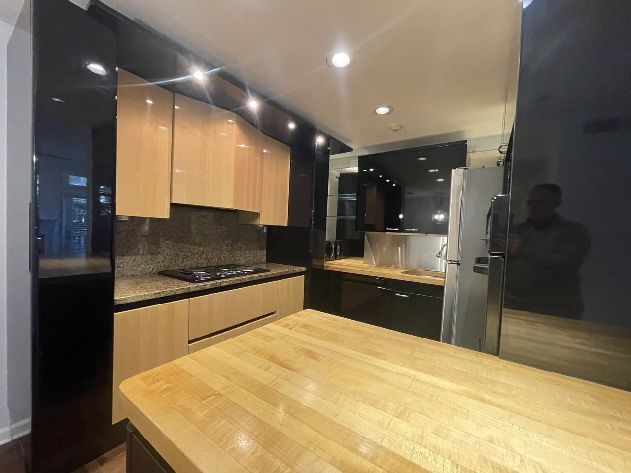 1513 Mcgill Park Ave Ne #1513 - Photo 6 of 23