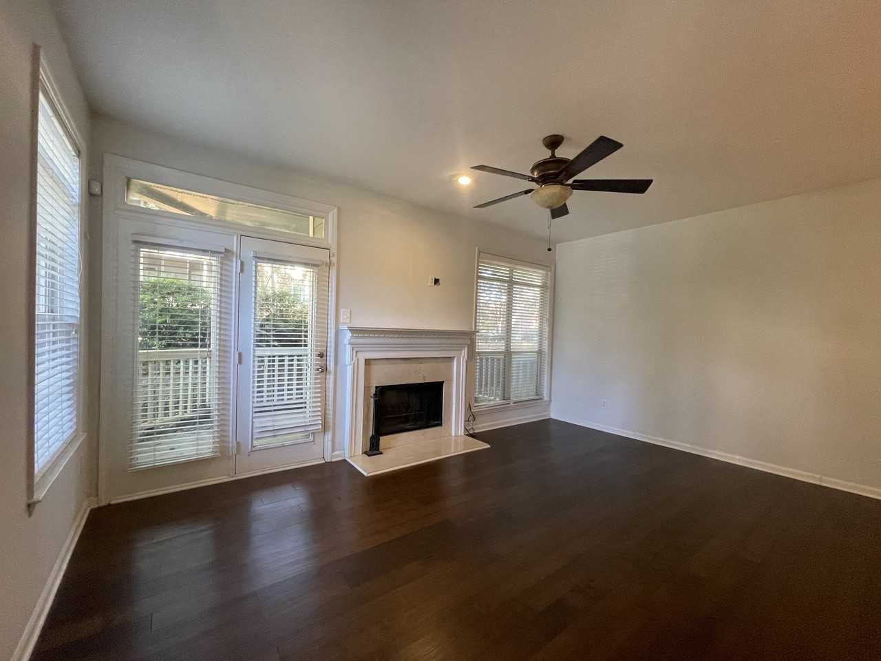 1513 Mcgill Park Ave Ne #1513 - Photo 7 of 23