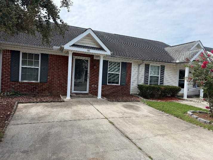 343 Greendale Pl #343 - Photo 2 of 8