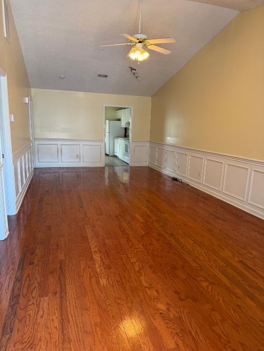 343 Greendale Pl #343 - Photo 3 of 8