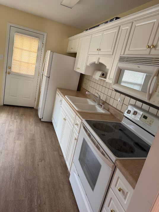 343 Greendale Pl #343 - Photo 4 of 8