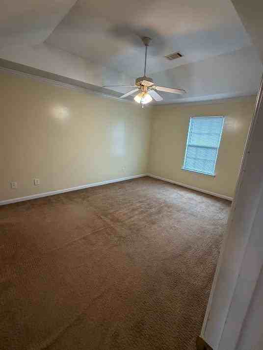 343 Greendale Pl #343 - Photo 6 of 8