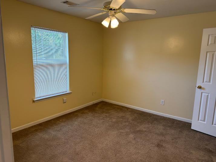 343 Greendale Pl #343 - Photo 7 of 8