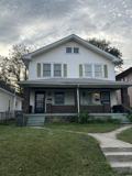4126 Boulevard Pl #4126 - Photo 1 of 1