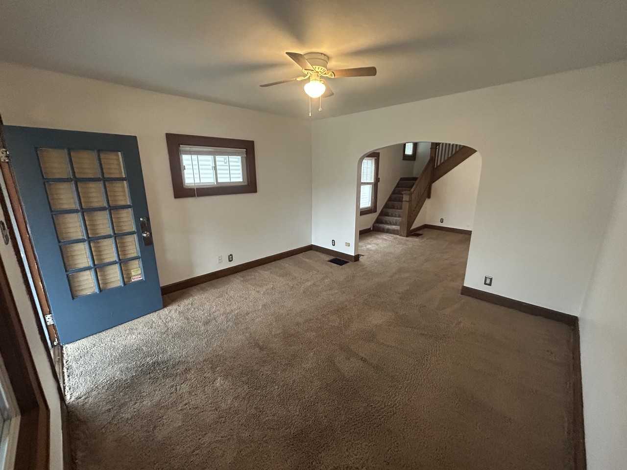 4126 Boulevard Pl #4126 - Photo 3 of 18