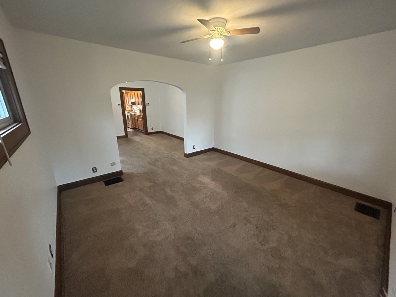 4126 Boulevard Pl #4126 - Photo 4 of 18
