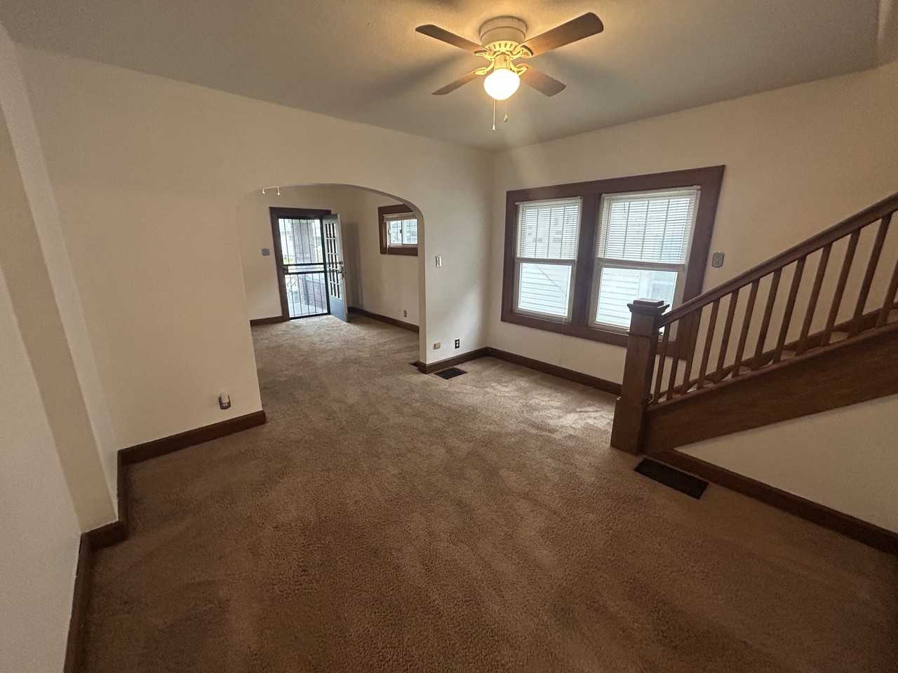 4126 Boulevard Pl #4126 - Photo 5 of 18