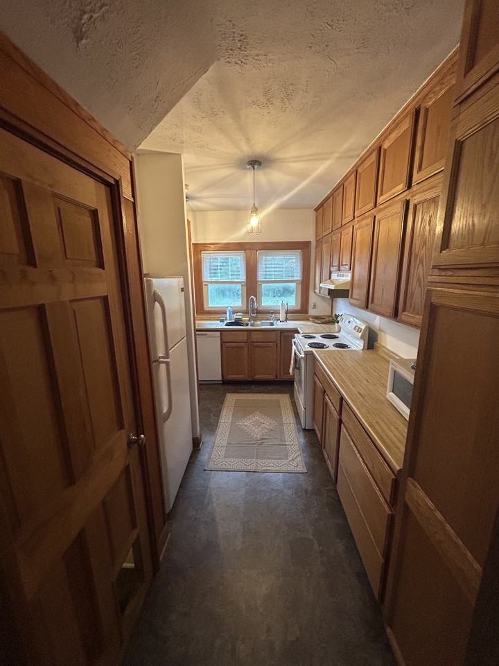 4126 Boulevard Pl #4126 - Photo 6 of 18