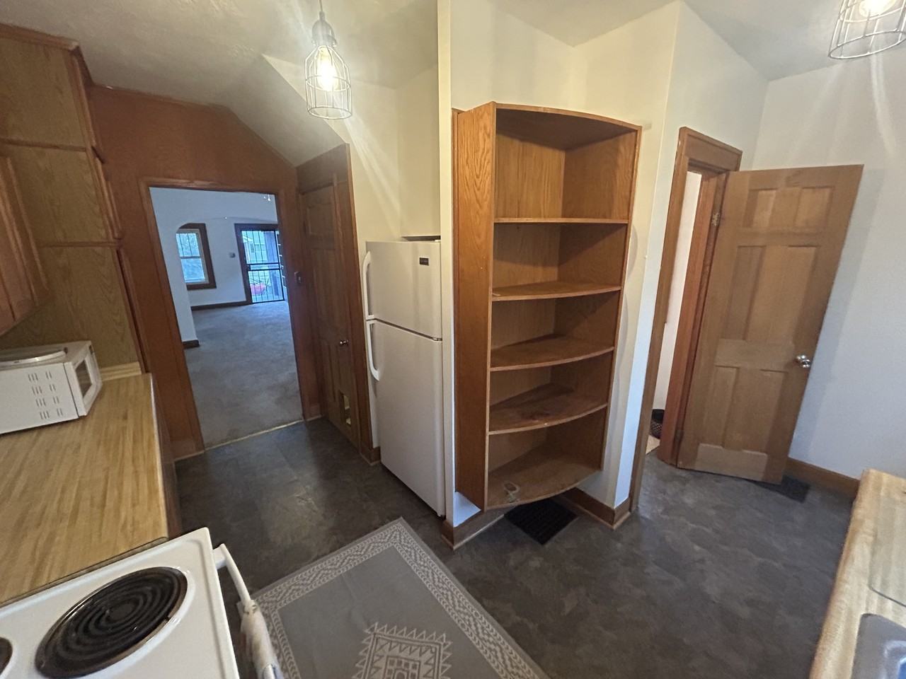 4126 Boulevard Pl #4126 - Photo 7 of 18