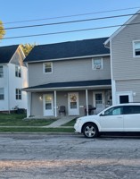 featured image of 121 W Ohio St #4