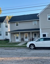 121 W Ohio St #4 - Photo 1 of 1