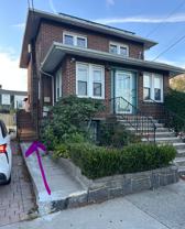 8027 Kennedy Blvd #2 - Photo 1 of 1