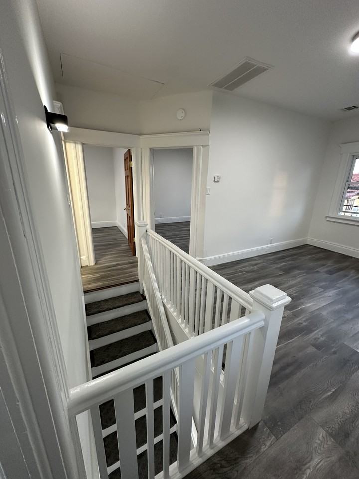 8027 Kennedy Blvd #2 - Photo 2 of 14