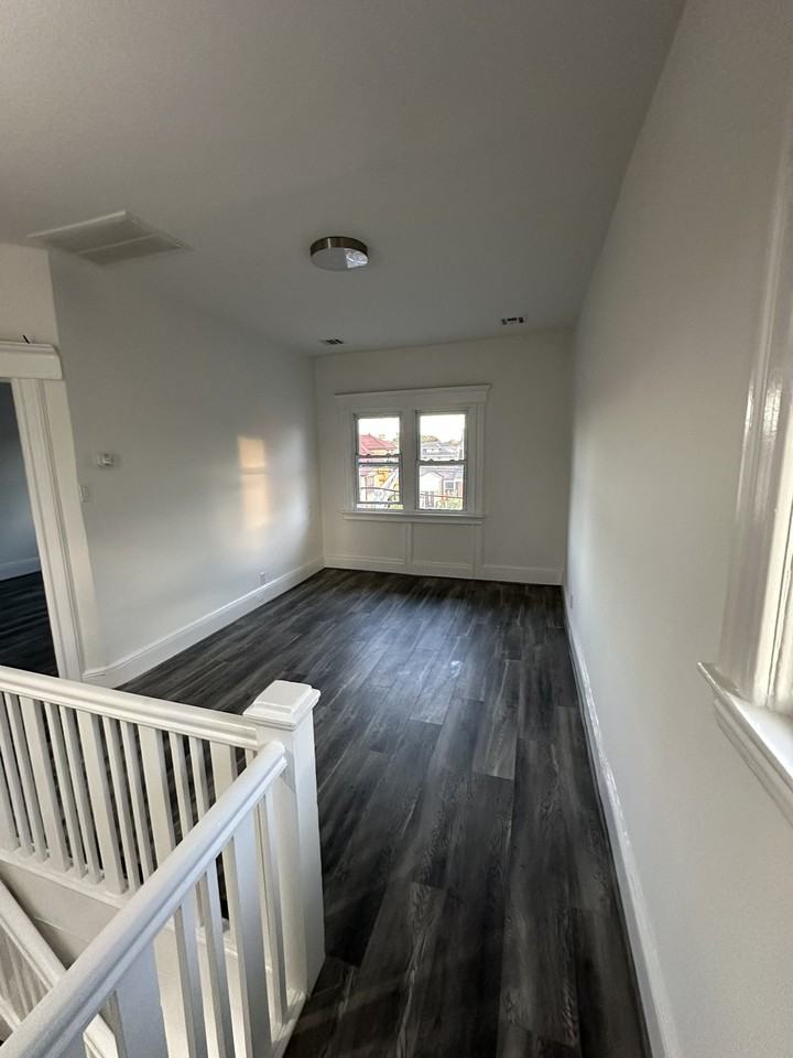 8027 Kennedy Blvd #2 - Photo 3 of 14