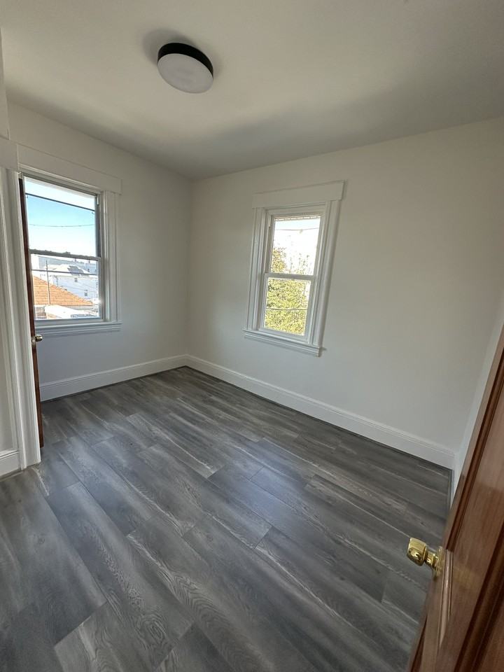 8027 Kennedy Blvd #2 - Photo 5 of 14