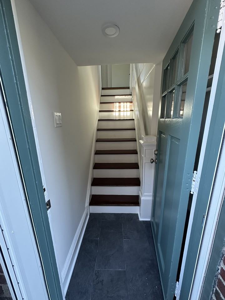 8027 Kennedy Blvd #2 - Photo 6 of 14