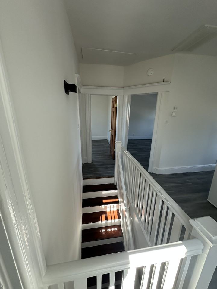 8027 Kennedy Blvd #2 - Photo 7 of 14
