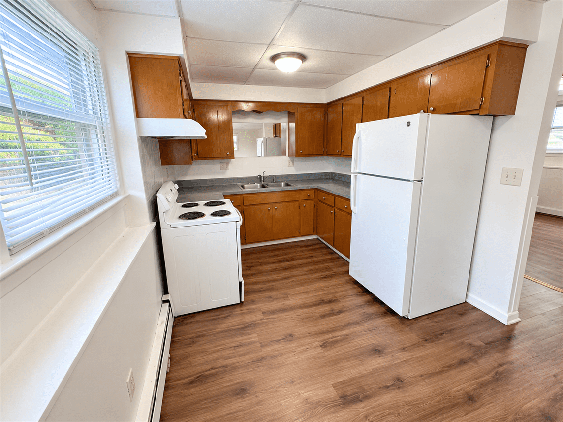 5840 Haag Rd #1-2 - Photo 2 of 11