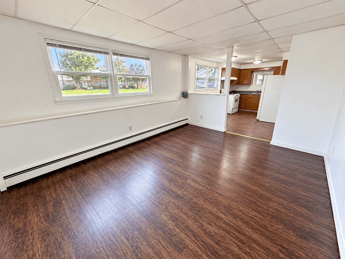 5840 Haag Rd #1-2 - Photo 4 of 11