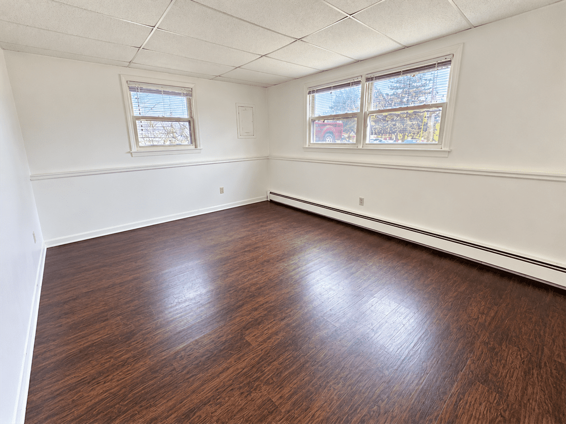 5840 Haag Rd #1-2 - Photo 5 of 11
