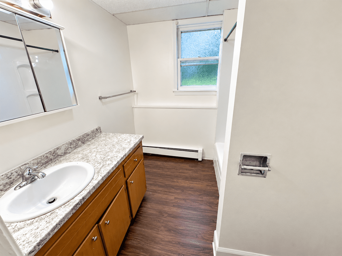 5840 Haag Rd #1-2 - Photo 6 of 11