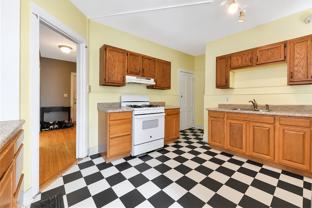 103 W Yates St #1 - Photo 1 of 1