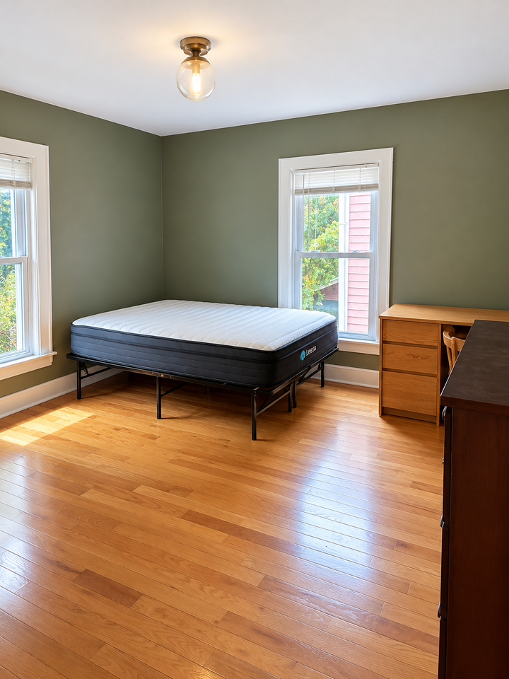 103 W Yates St #1 - Photo 6 of 6