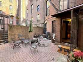 326 Dartmouth St #B2 - Photo 1 of 1