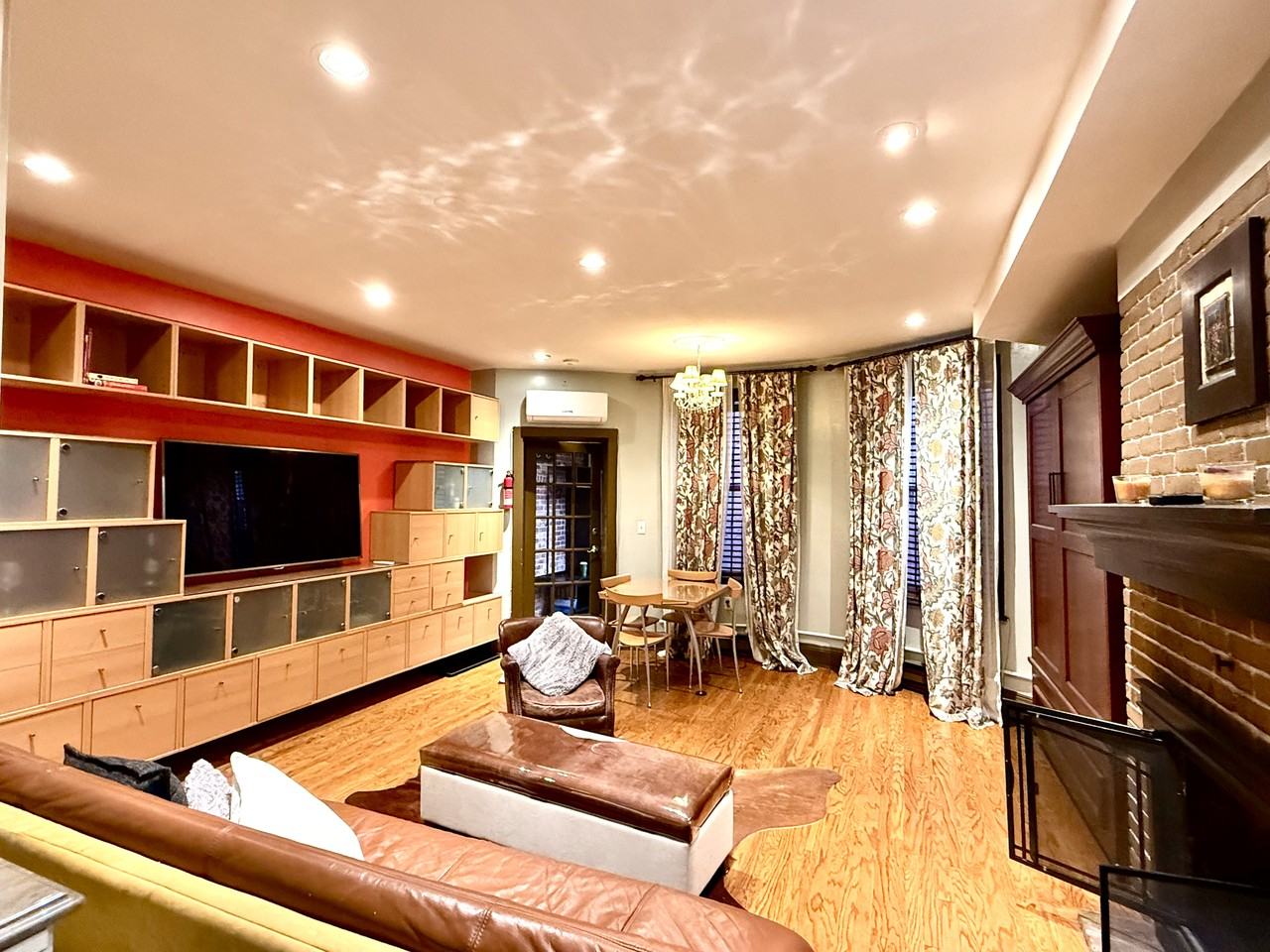 326 Dartmouth St #B2 - Photo 6 of 18