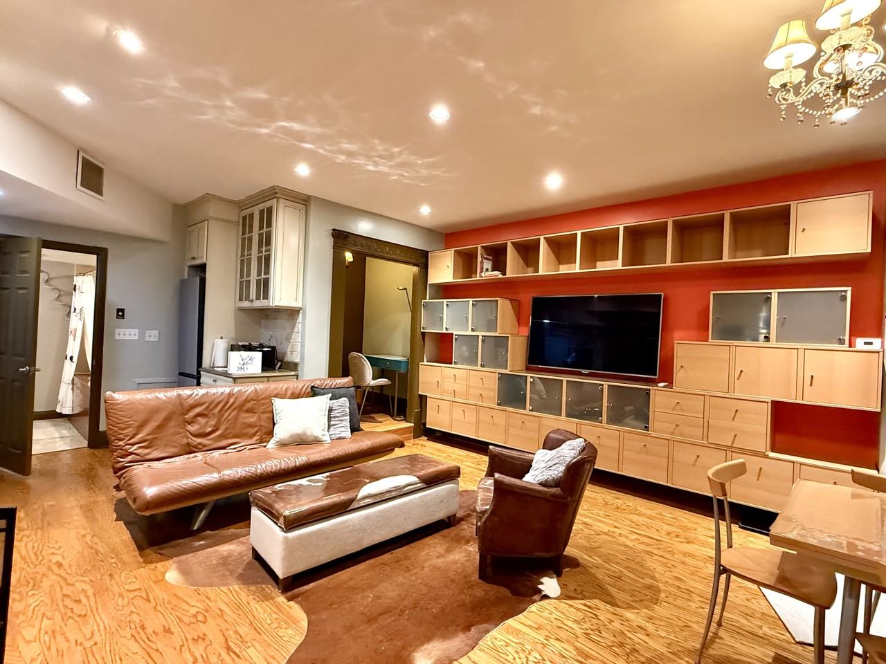 326 Dartmouth St #B2 - Photo 7 of 18