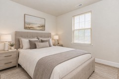 2101 Reamer Dr #2 - Photo 1 of 1