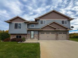 featured image of 820 Cole Ave #NA