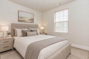 2101 Reamer Dr #1 - Photo 1 of 1