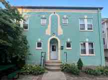 21 S Highland Ave #4 - Photo 1 of 1