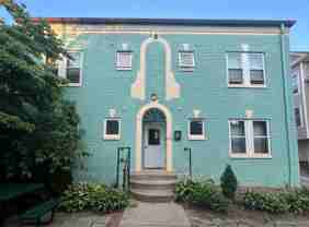 21 S Highland Ave #4 - Photo 1 of 1