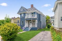 31 Wickham Ave #NA - Photo 1 of 1