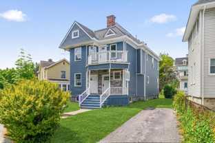 31 Wickham Ave #NA - Photo 1 of 1
