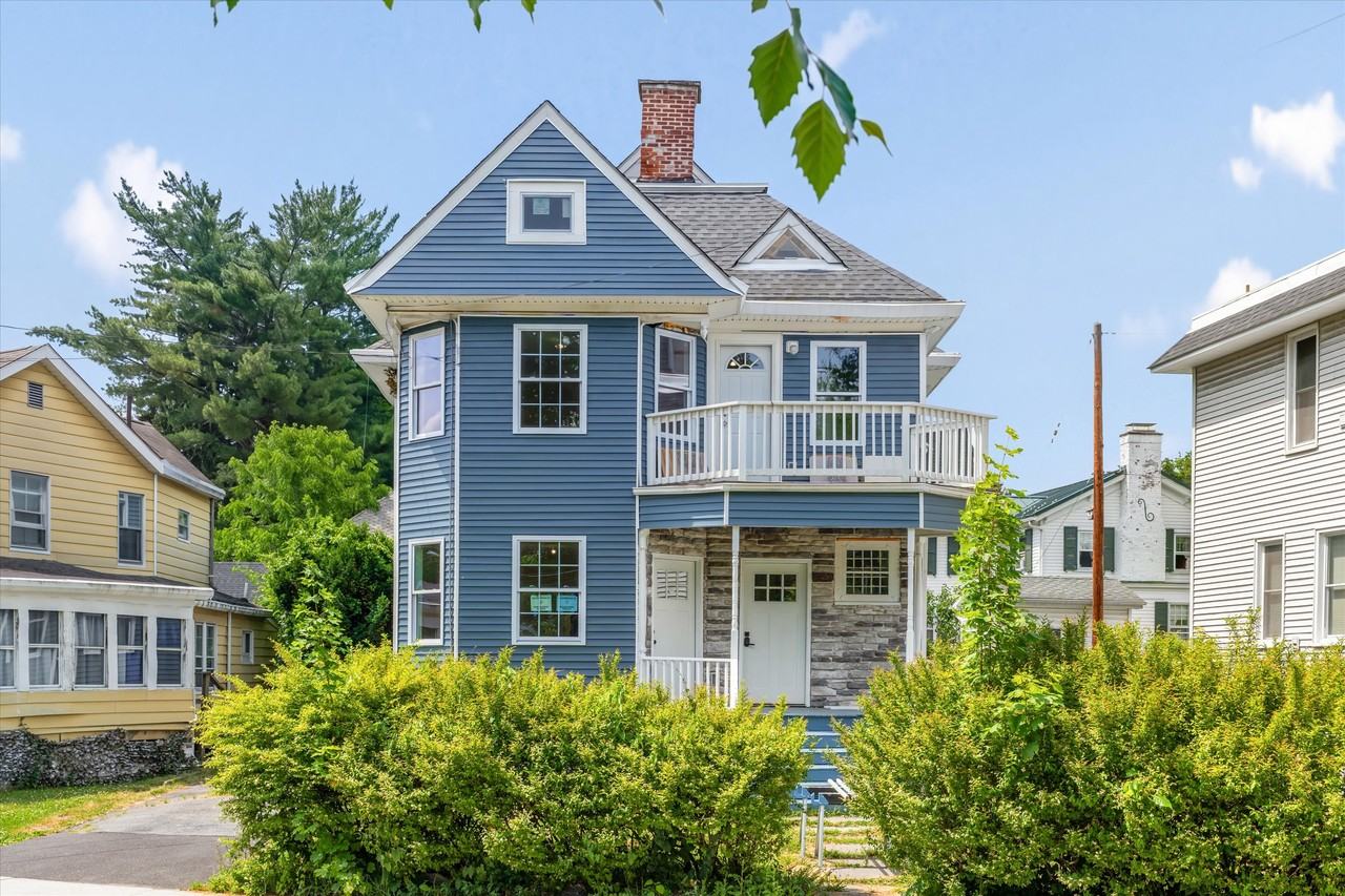 31 Wickham Ave #NA - Photo 2 of 35