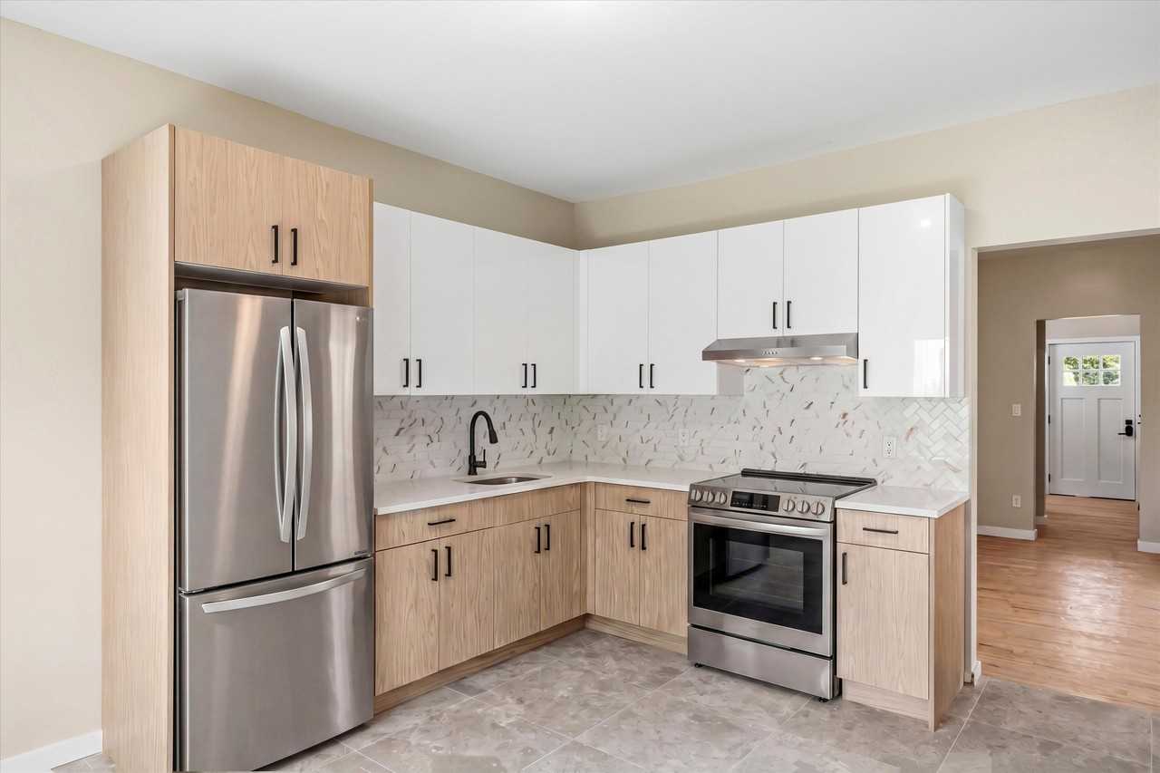 31 Wickham Ave #NA - Photo 5 of 35