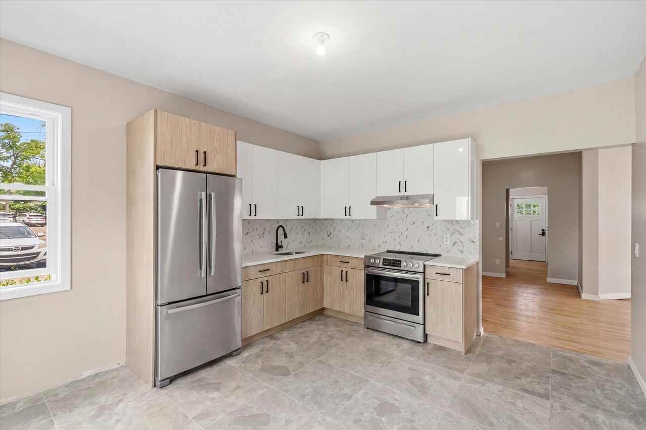 31 Wickham Ave #NA - Photo 6 of 35