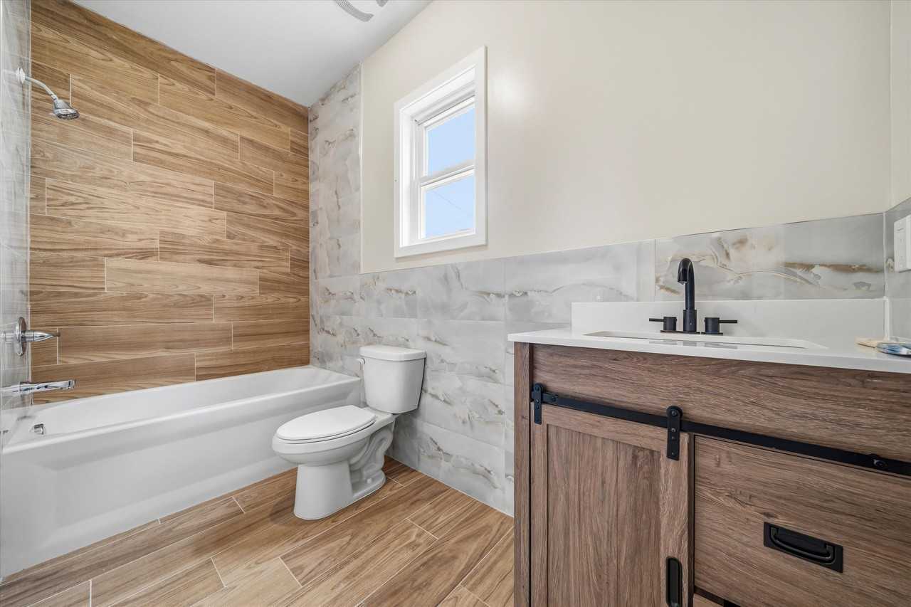 31 Wickham Ave #NA - Photo 7 of 35