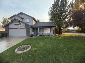 585 E Baldwin St #NA - Photo 1 of 1