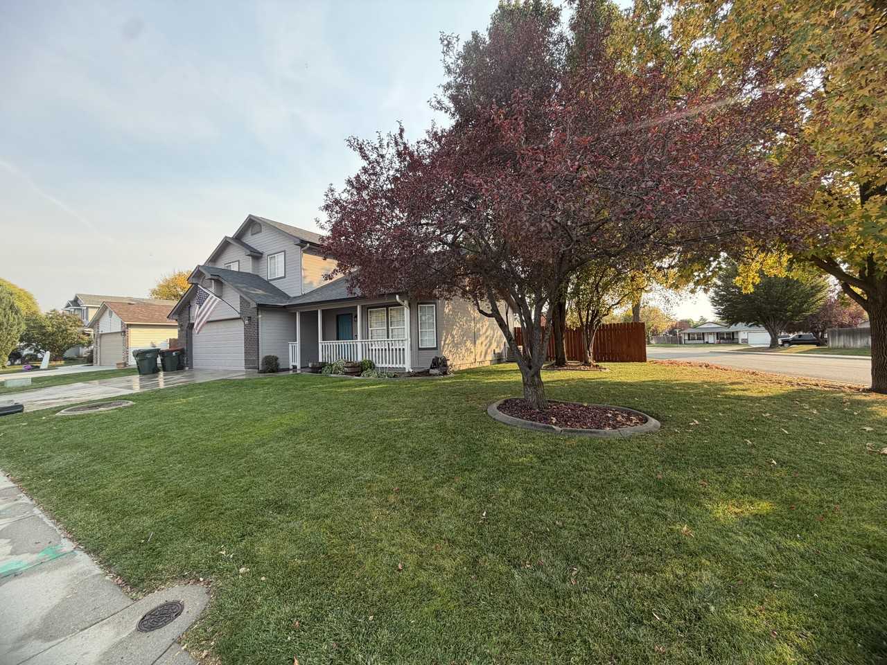 585 E Baldwin St #NA - Photo 4 of 5