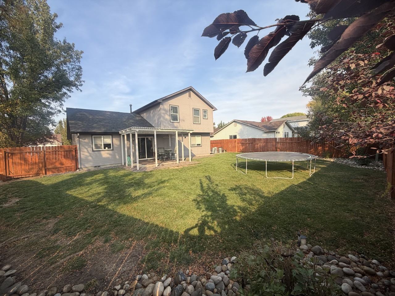 585 E Baldwin St #NA - Photo 5 of 5