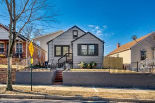 5503 Jay St Ne #NA - Photo 1 of 1